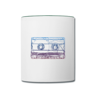 Geburtstagsgeschenk Vater Tasse - Geburtstagsgeschenk Vater