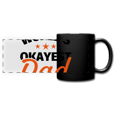 Geburtstagsgeschenk Vater Tasse - Vater Geburtstagsgeschenk