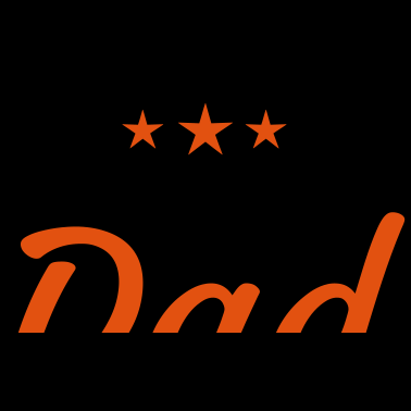 Motiv Vater Geburtstagsgeschenk