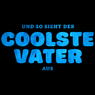 Motiv Vatertag Geburtstagsgeschenk Vater Papa Stiefvater