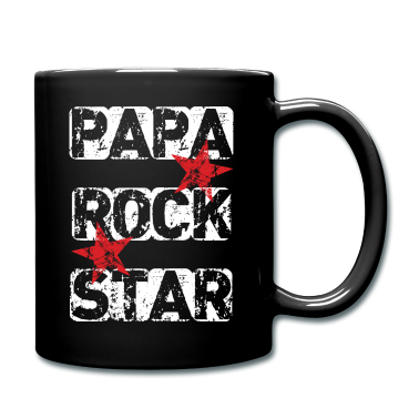 Geburtstagsgeschenk Vater Tasse - Papa Geburtstagsgeschenk besten Vater
