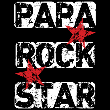 Motiv Papa Geburtstagsgeschenk besten Vater