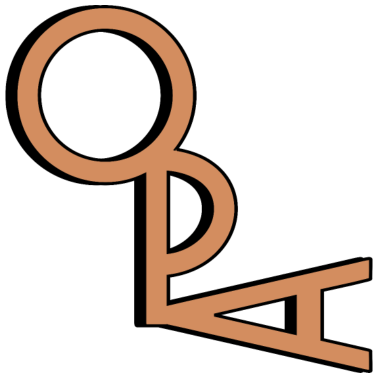 Motiv Cooler OPA SCHRIFTZUG GEBURTSTAGSGESCHENK Vater