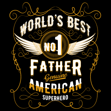 Motiv Vatertag Geburtstagsgeschenk Tshirt Bester Vater