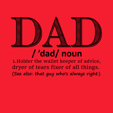 Motiv Vatertag Geschenk T Shirts Vater Geburtstagsgeschenk