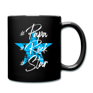 Geburtstagsgeschenk Vater Tasse - Papa Geburtstagsgeschenk besten Vater