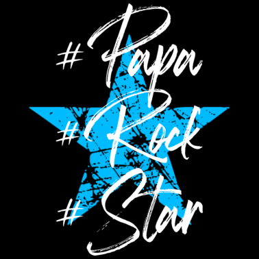 Motiv Papa Geburtstagsgeschenk besten Vater