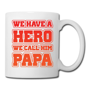 Geburtstagsgeschenk Vater Tasse - Vatertag Geburtstagsgeschenk besten Vater cool