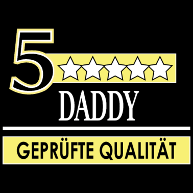 Motiv VATER GESCHENK COOL