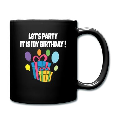 Geburtstagsgeschenk Vater Tasse - Neues Geburtstagsgeschenk Geburtstagsgeschenk