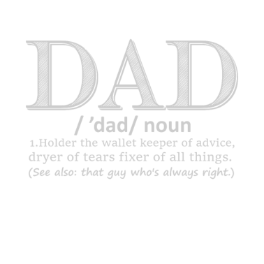 Motiv Vatertag Geschenk T Shirts Vater Geburtstagsgeschenk