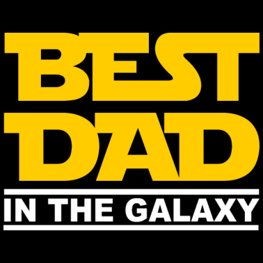 Motiv bester Papa Vater lustig Geschenk Familie Vatertag