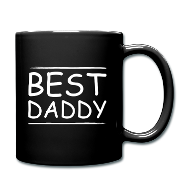 Geburtstagsgeschenk Vater Tasse - Bestes Papa Geschenk