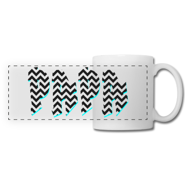 Geburtstagsgeschenk Vater Tasse - PAPA VATERTAG VATER WERDEN