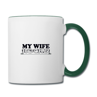 Geburtstagsgeschenk Vater Tasse - 457 Frau Königin Geburtstagsgeschenk cool Vater lustig