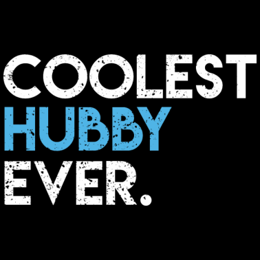 Motiv Coolster Mann Geschenk