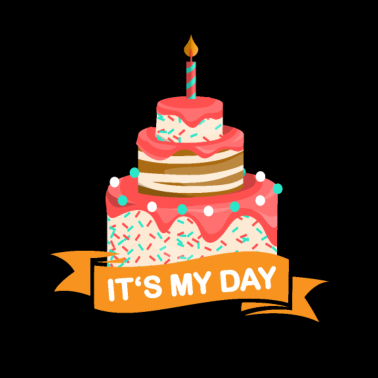 Motiv Geburtstag Geburtstagsgeschenk Happy Birthday