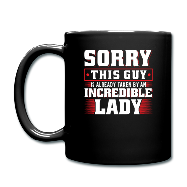 Geburtstagsgeschenk Vater Tasse - Lustiges Ehemann-Geburtstagsgeschenk