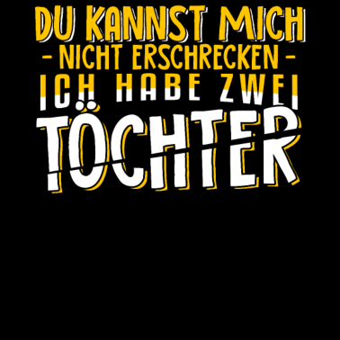 Motiv Papa Geburtstagsgeschenk Töchter