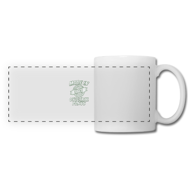 Geburtstagsgeschenk Vater Tasse - 1975 Geburtstagsgeschenk Geburtstagsgeschenkparty