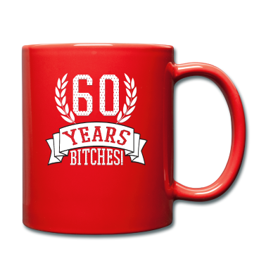 Geburtstagsgeschenk Vater Tasse - 60. Geburtstagsgeschenk Geburtstagsgeschenkparty