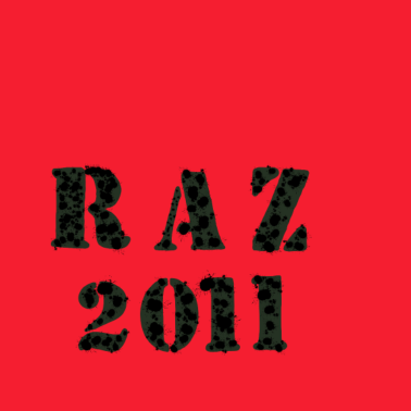 Motiv Name Fammilienname Geburtsjahr Geburtstagsgeschenk