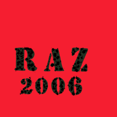 Motiv Fammilienname Geburtsjahr Geburtstagsgeschenk cool