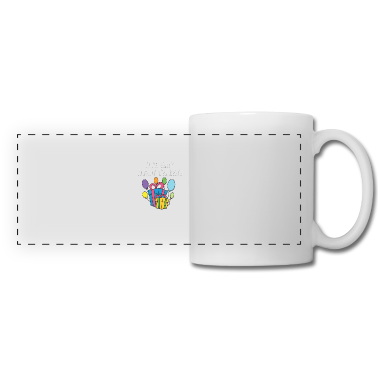 Geburtstagsgeschenk Vater Tasse - Neues Geburtstagsgeschenk Geburtstagsgeschenkparty