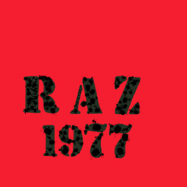 Motiv Fammilienname Geburtsjahr Geburtstagsgeschenk cool