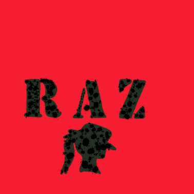 Motiv Fammilienname Geburtsjahr Geburtstagsgeschenk Cool