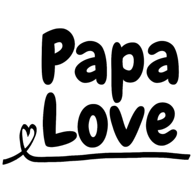 Motiv Vater love Geschenk Vater Vater Liebe