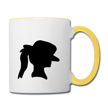 Geburtstagsgeschenk Vater Tasse - Fammilienname Geburtsjahr Geburtstagsgeschenk Coo