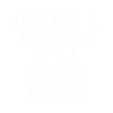 Motiv Es ist kein Vater, es ist eine Vaterfigur