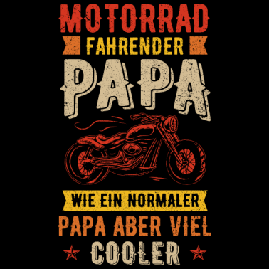 Motiv Vatertagsgeschenk Geschenkidee Geburtstagsgeschenk