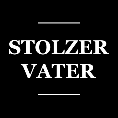 Motiv STOLZER VATER