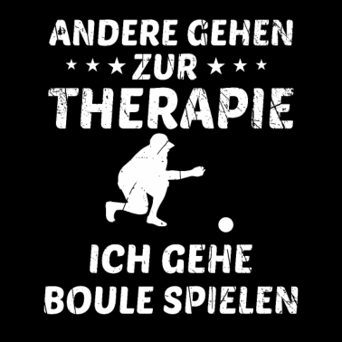 Motiv Boule Boccia Botscha Boulekugeln Geschenkidee