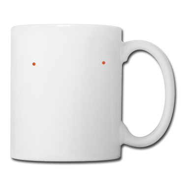 Geburtstagsgeschenk Vater Tasse - Bart Basketball Geschenk Geburtstagsgeschenk