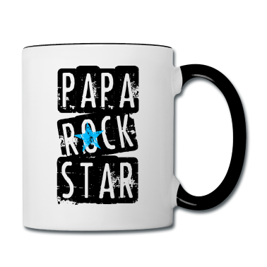 Geburtstagsgeschenk Vater Tasse - Papa Geburtstagsgeschenk besten Papa