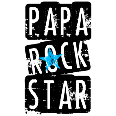 Motiv Papa Geburtstagsgeschenk besten Papa