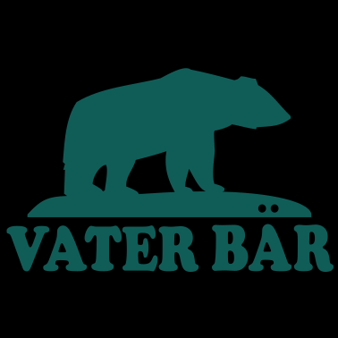 Motiv VATER BAER