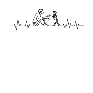 Motiv Vater Und Sohn