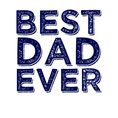 Motiv Bester Vater