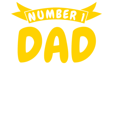 Motiv Vater Geschenk