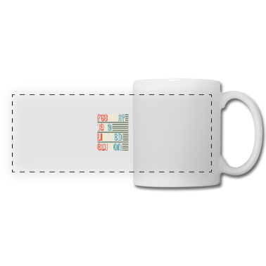 Geburtstagsgeschenk Vater Tasse - Februar Cool Vintage Vintage Geburtstagsgeschenk