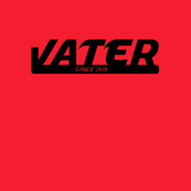 Motiv Vater Vatertagsgeschenk idee