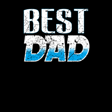 Motiv Bester Vater