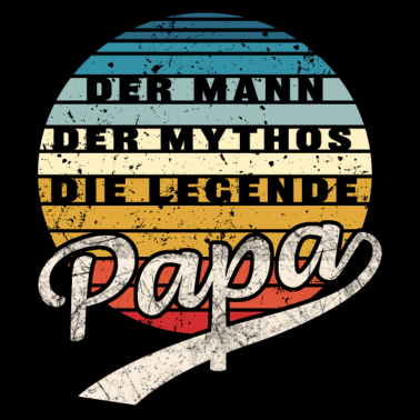 Motiv Der Mann Der Mythos Die Legende