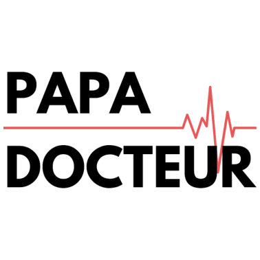 Motiv Papa Vater Vater Vatertag Geschenk