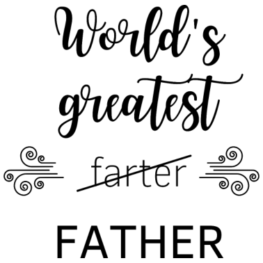 Motiv Witziges Vatertag Geschenk Lustiger Spruch Papa