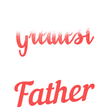 Motiv Vater Vatertag Spruch